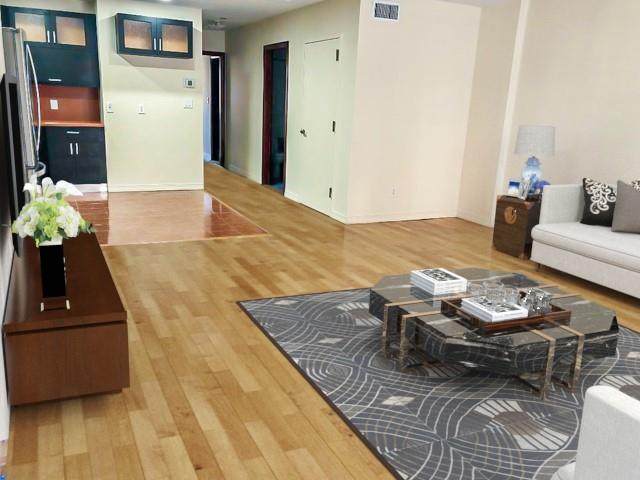 1812 Quentin Road - Photo 1
