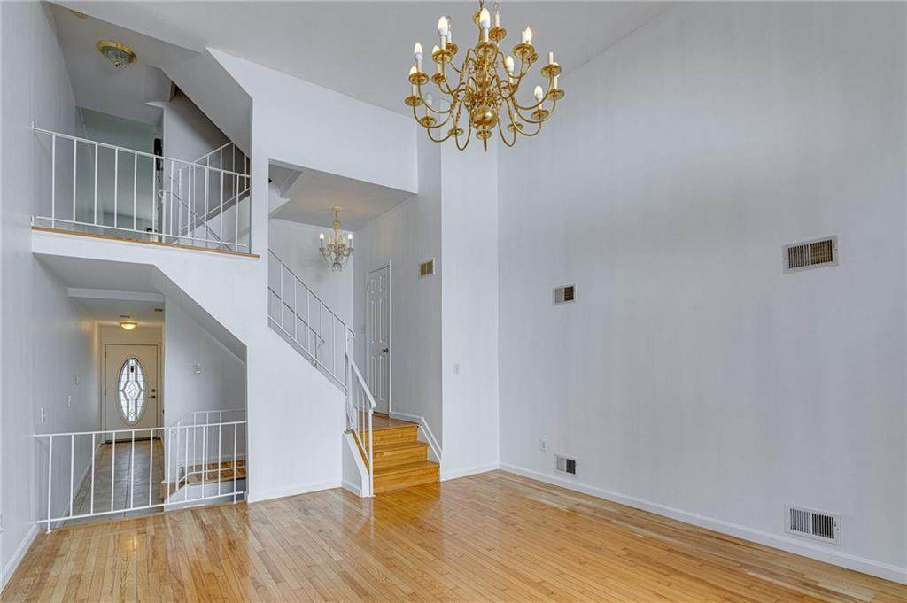 15 Star Court - Photo 1