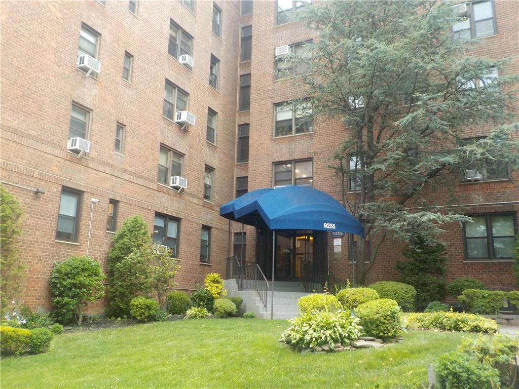 9255 Shore Road - Photo 1