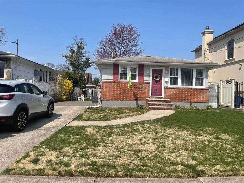 241 Ramona Avenue - Photo 1