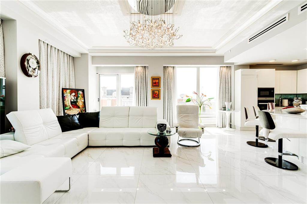 50 Oceana Drive - Photo 1