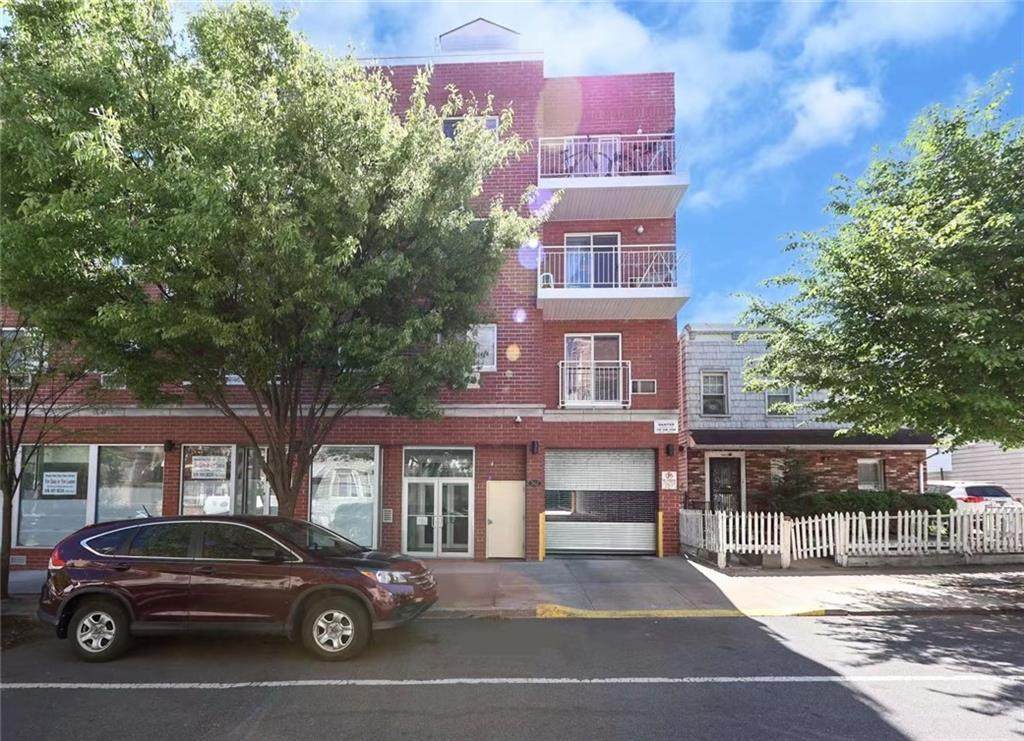 762 41 Street - Photo 1