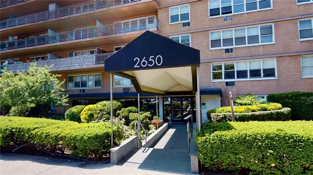2650 Ocean Parkway - Photo 1