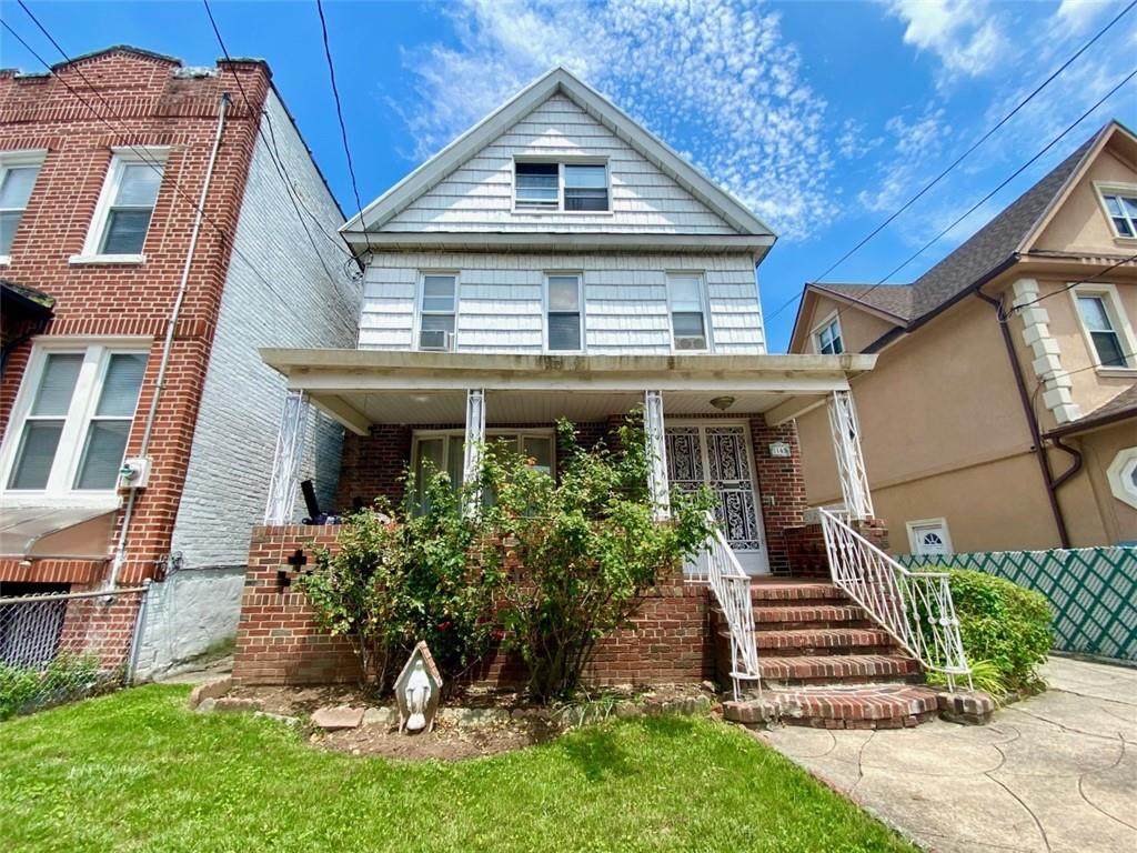 1149 74th Street - Photo 1