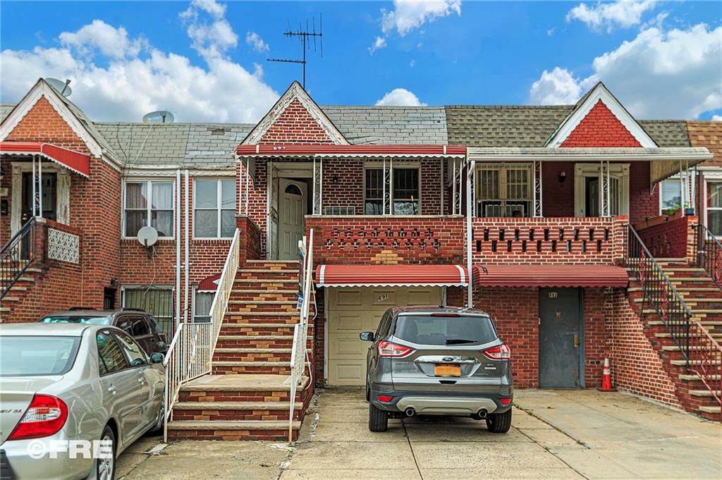 691 Remsen Avenue - Photo 1