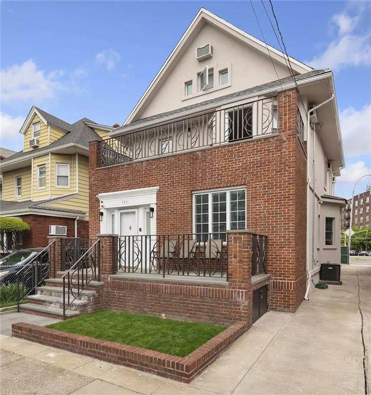 1351 35th Street - Photo 1
