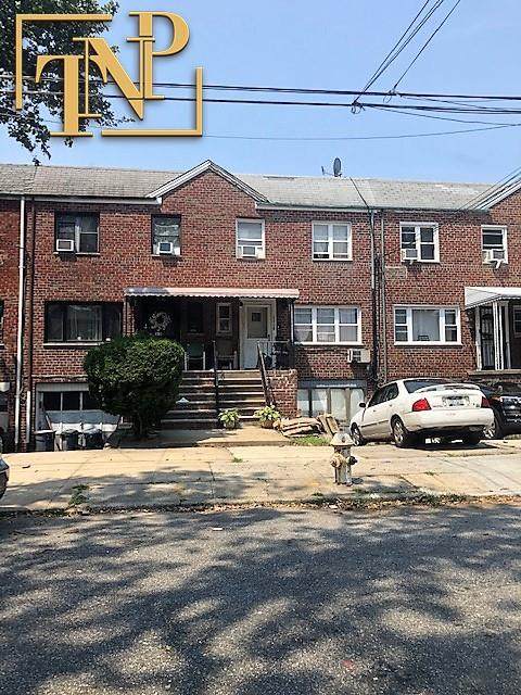 1730 54th Street - Photo 1