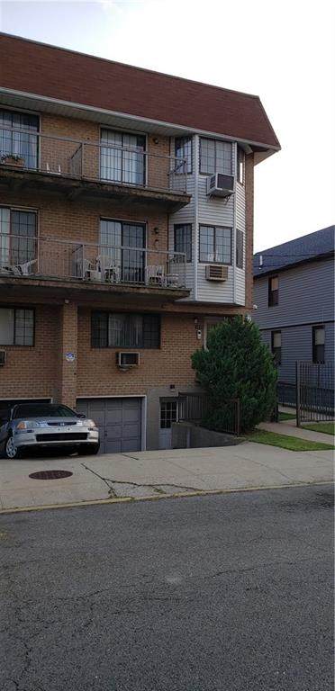 1364 92nd Street - Photo 1