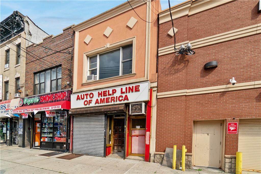 7007 13th Avenue - Photo 1