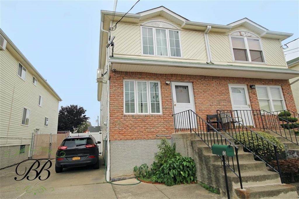 13 Georgetown Lane - Photo 1