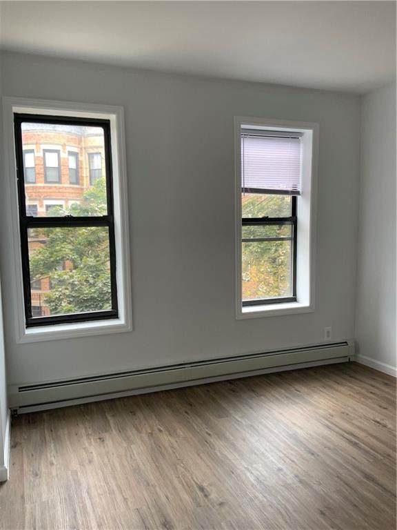 1685 Linden Street - Photo 1