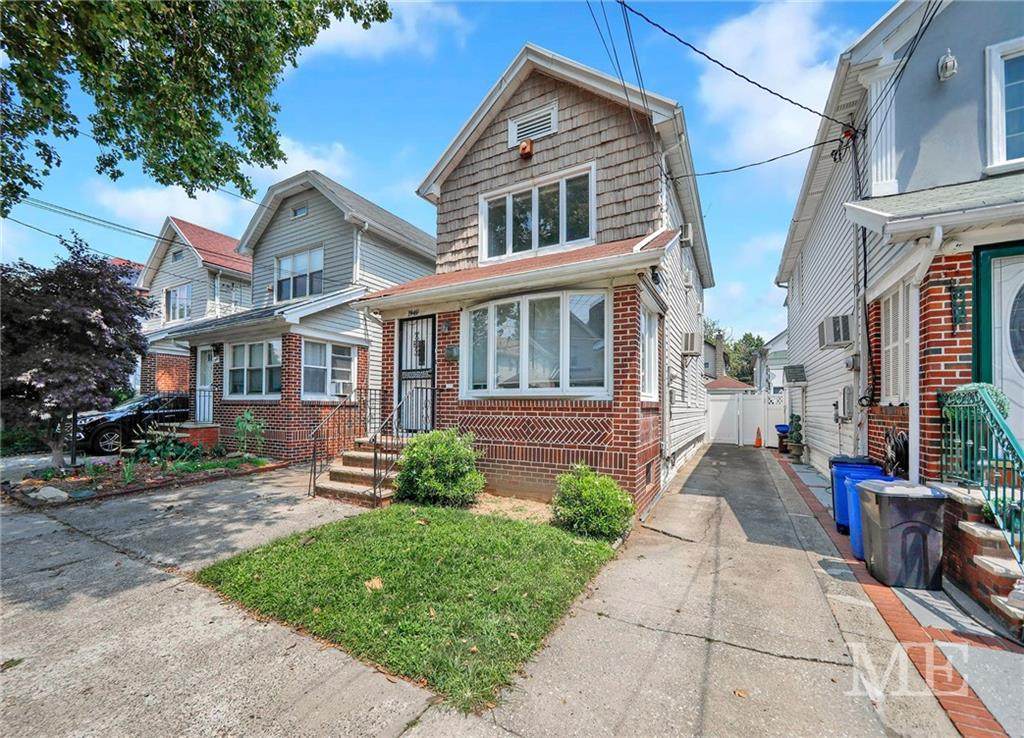 1949 Haring Street - Photo 1