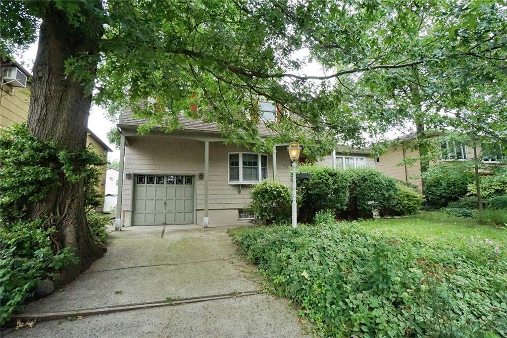 23 Denton Place - Photo 1