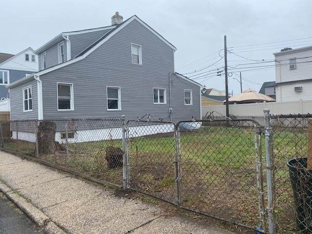 33 Garland Court - Photo 1