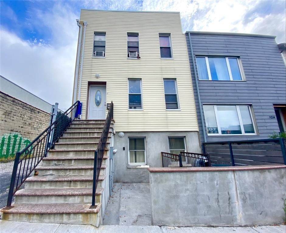 128 19th Street - Photo 1