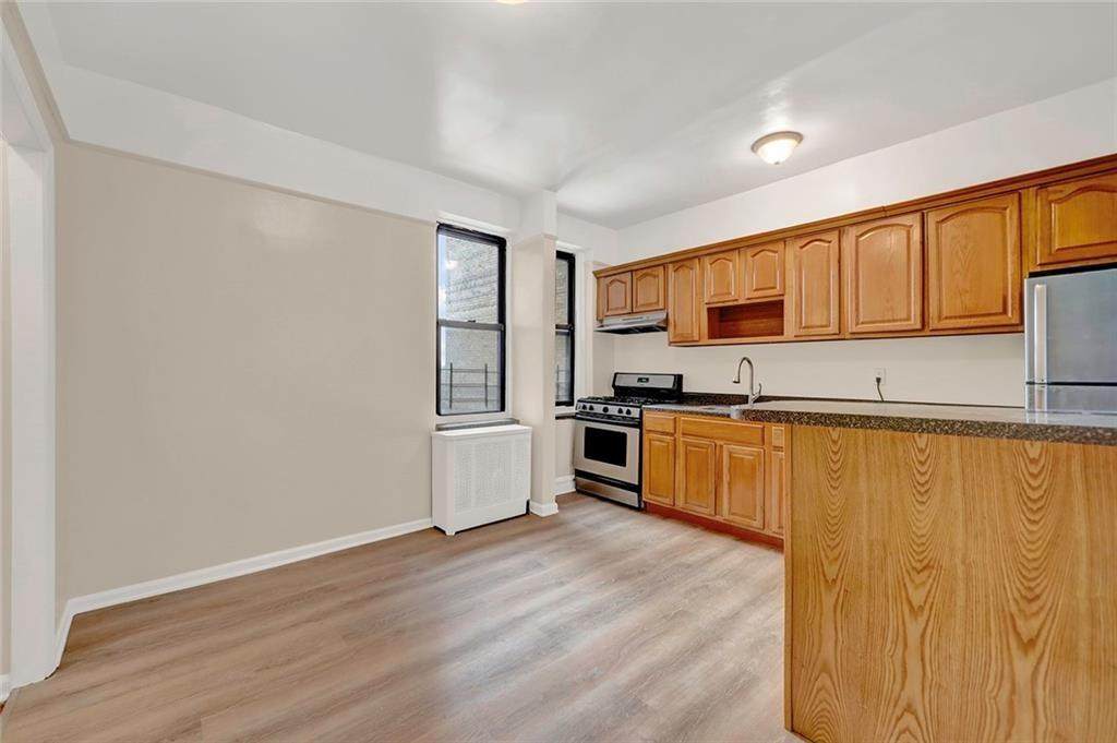 8020 4th Avenue - Photo 1