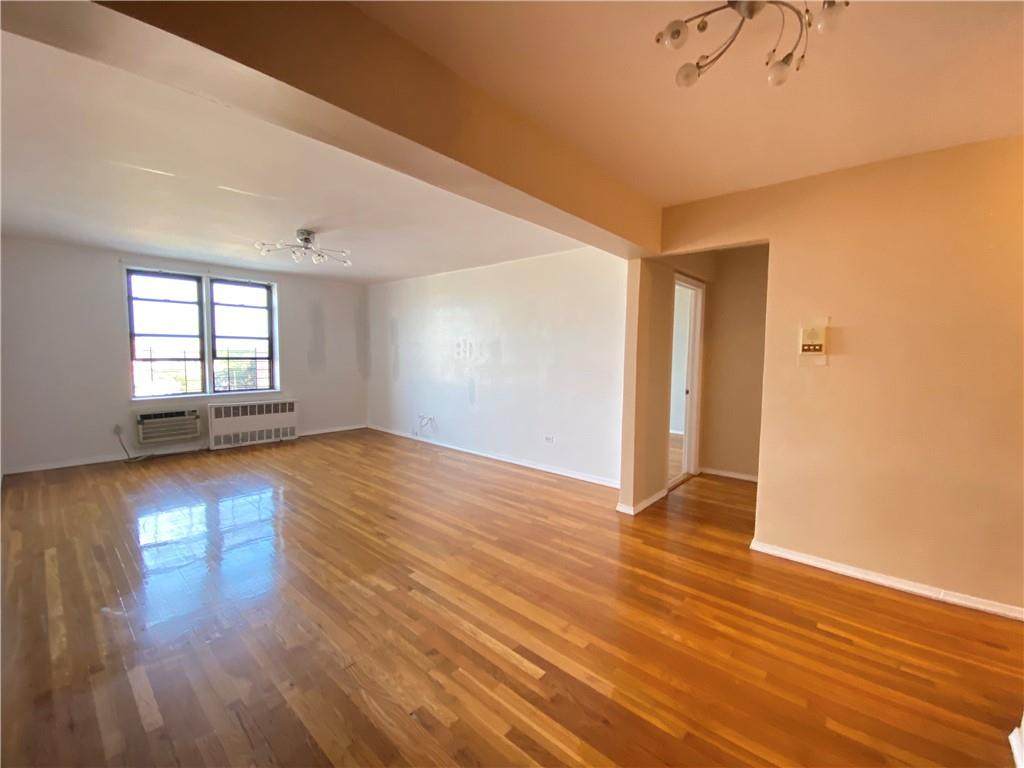 2475 11th Street - Photo 1