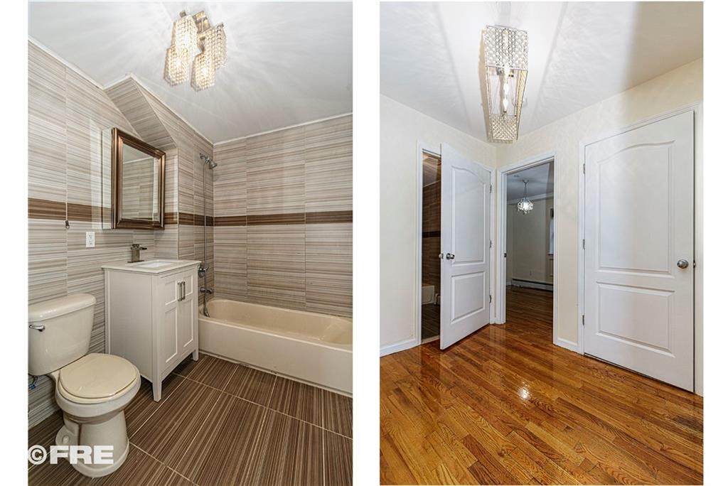 2565 17th Street - Photo 1