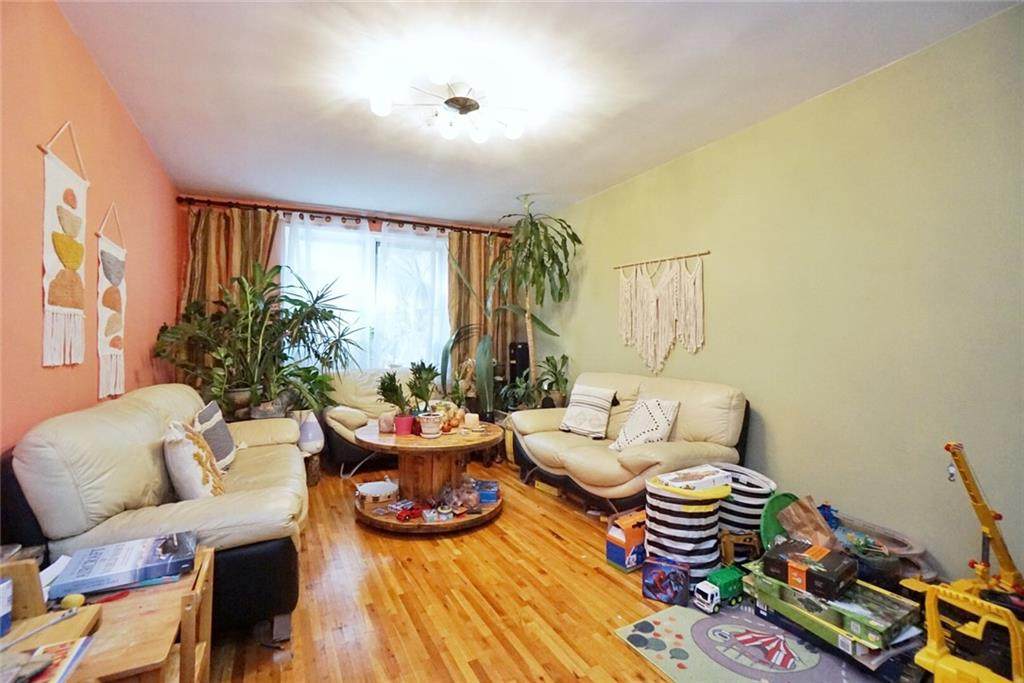 701 Gerald Street - Photo 1