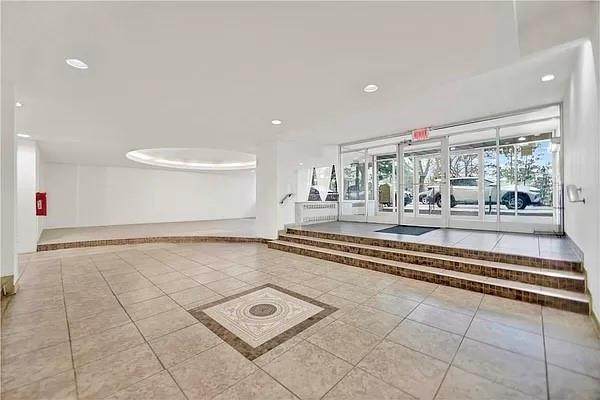 2665 Homecrest Avenue - Photo 1