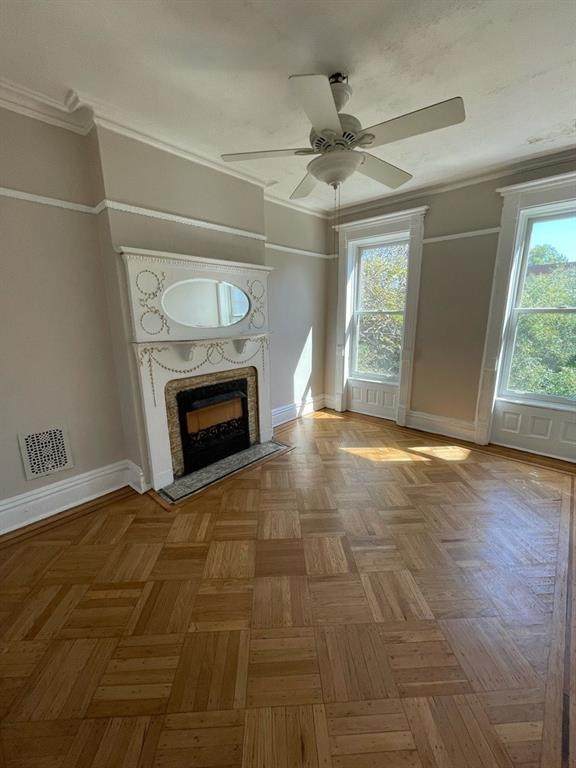 490 Hancock Street - Photo 1