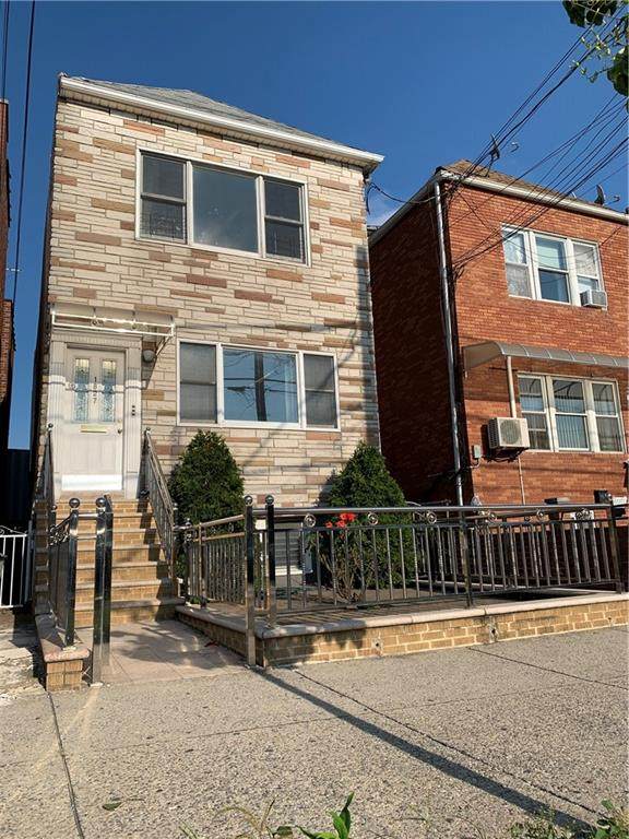 1827 Stillwell Avenue - Photo 1