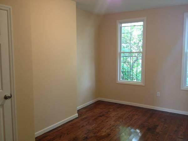 11 Kane Place - Photo 1