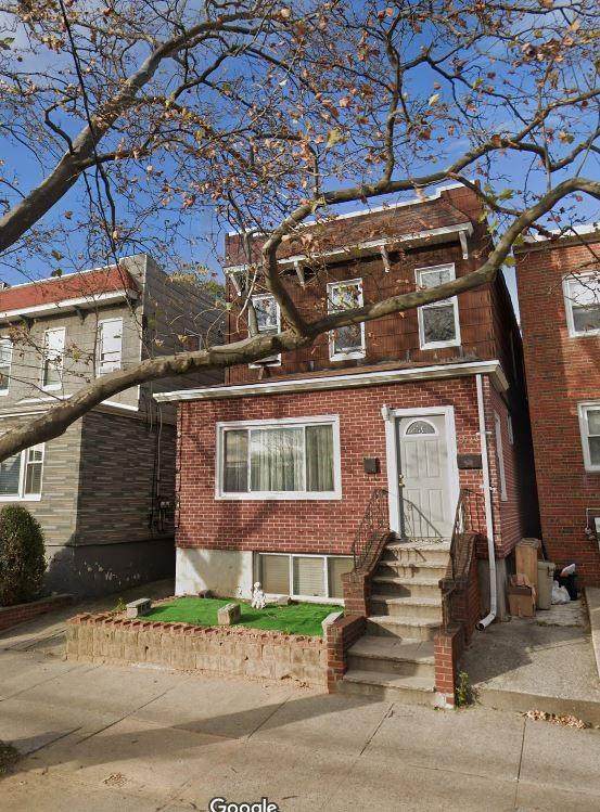 5949 Maspeth Avenue - Photo 1
