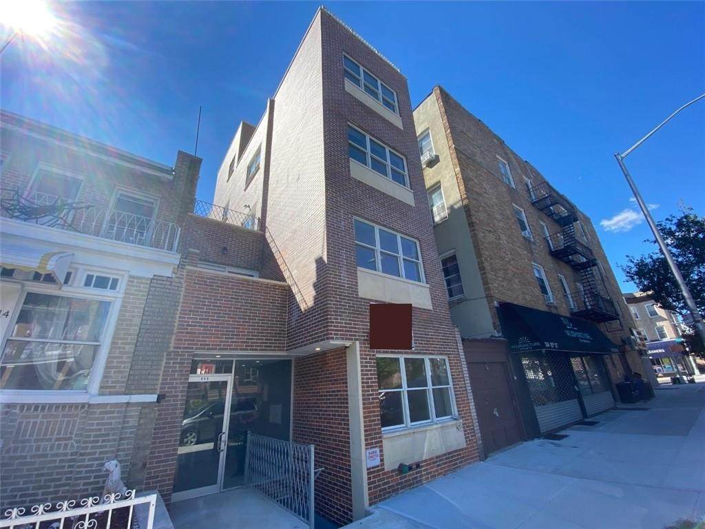 312 83rd Street - Photo 1