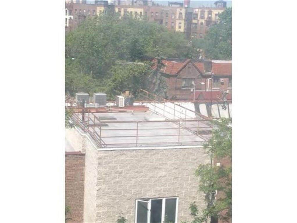 53 Corbin Place - Photo 1