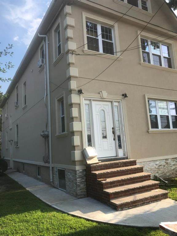1124 Forest Avenue - Photo 1