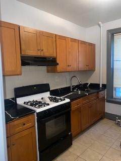 77 Tapscott Street - Photo 1