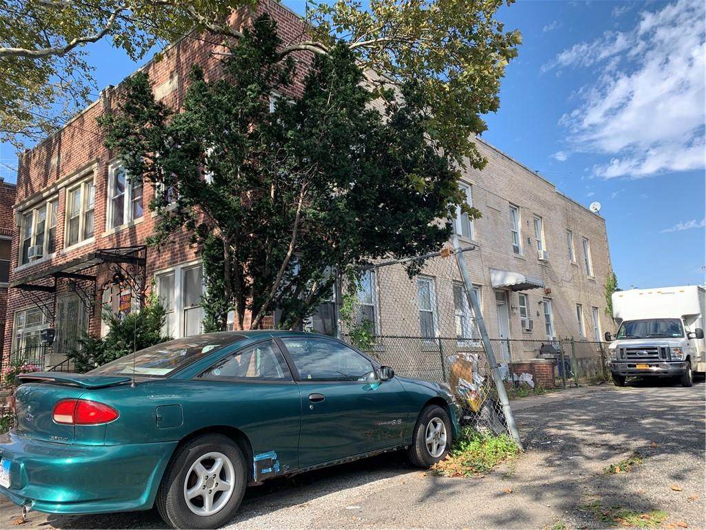 639 Ovington Avenue - Photo 1