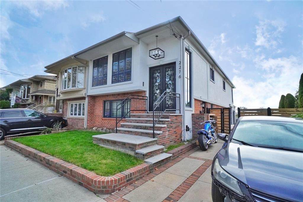 2276 National Drive - Photo 1