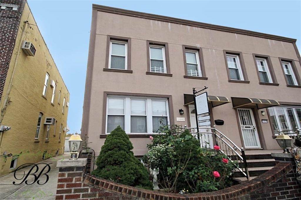 1440 85th Street - Photo 1