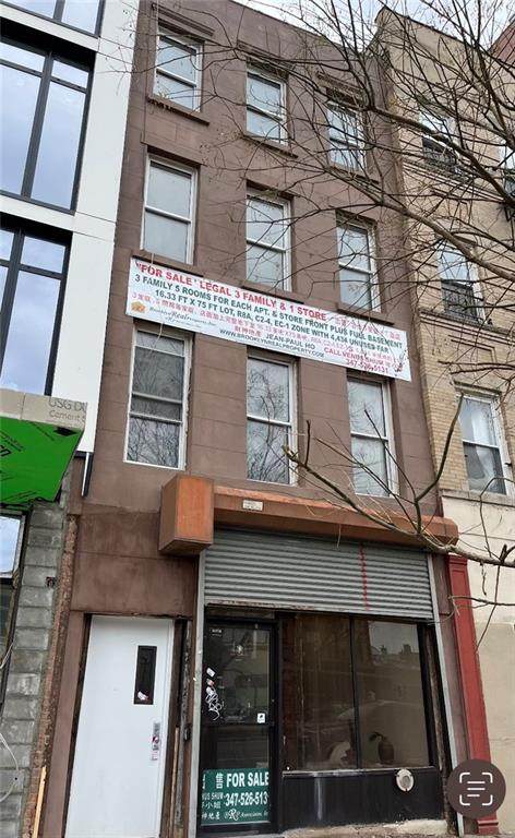 181 4th Avenue - Photo 1