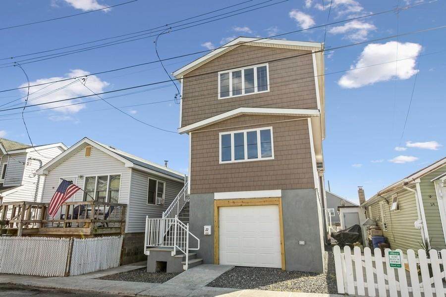 22 16th Road - Photo 1