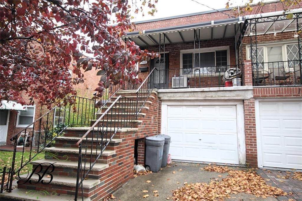 1905 51st Street - Photo 1