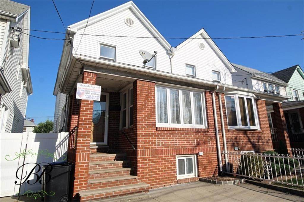 1451 65th Street - Photo 1