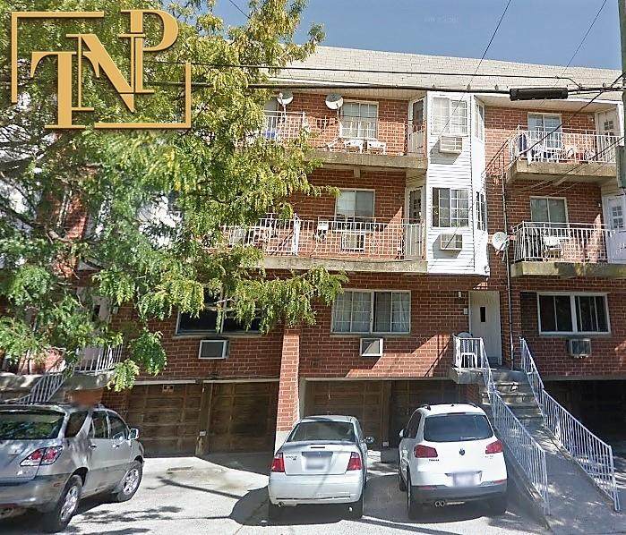 1121 73rd Street - Photo 1