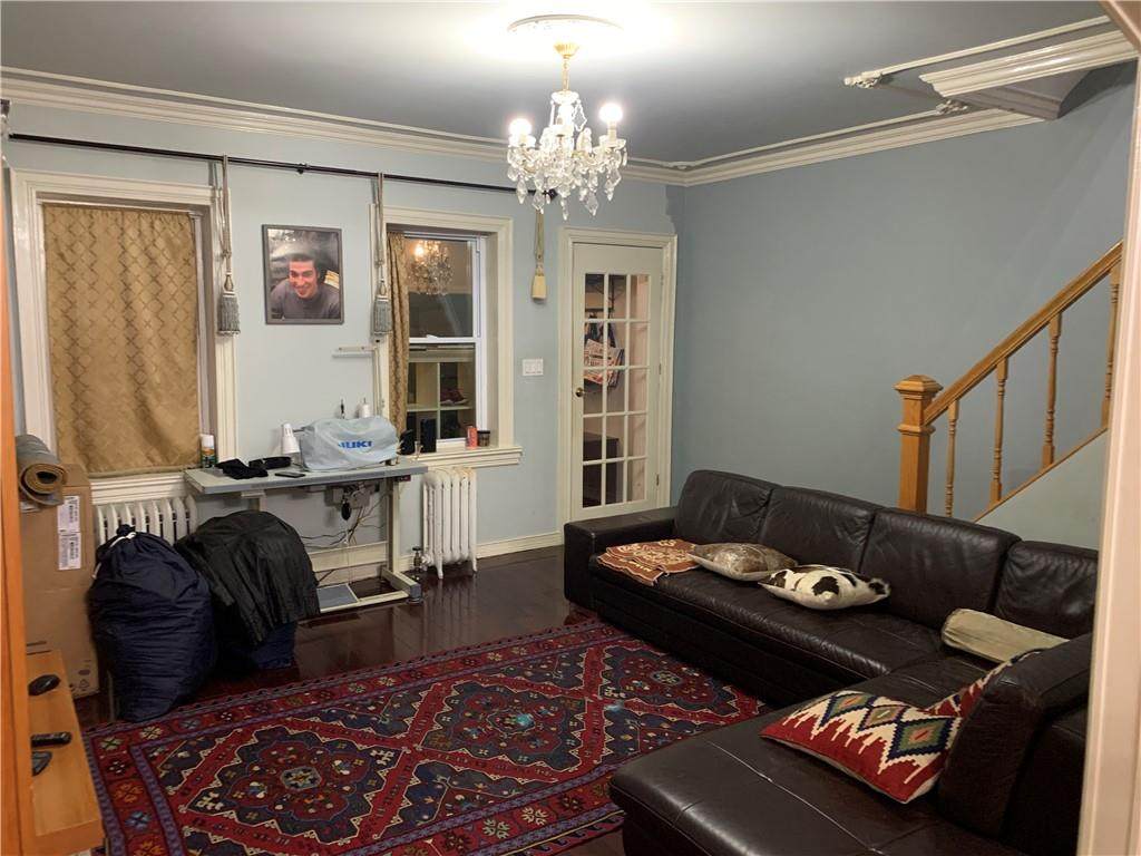 2743 21st Street - Photo 1