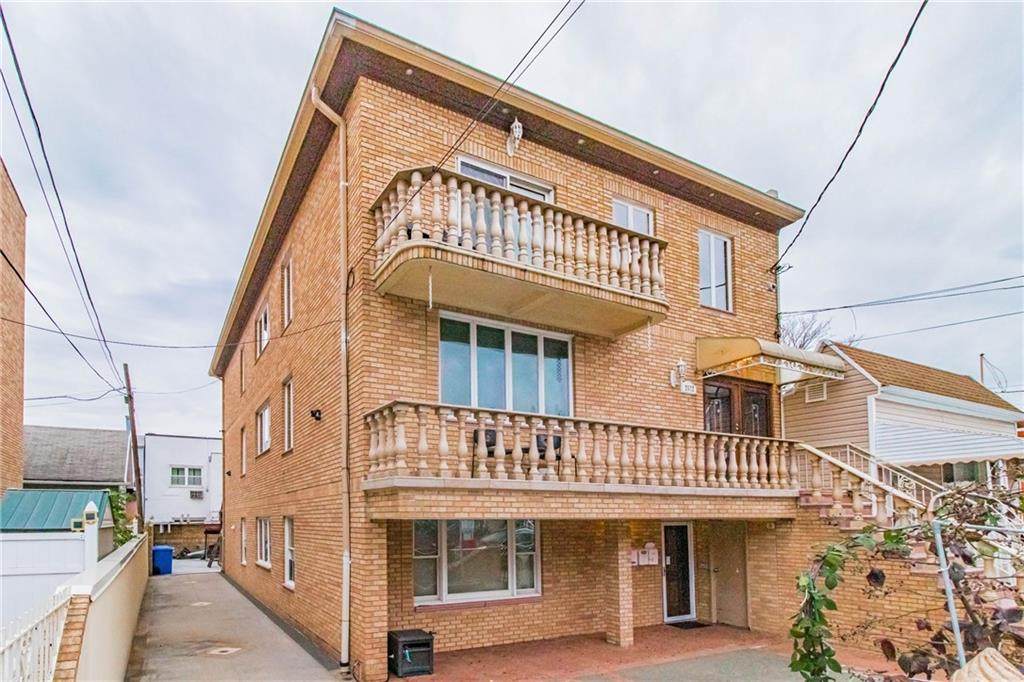 2572 16th Street - Photo 1