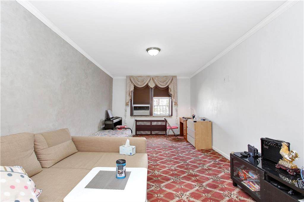 2427 29th Street - Photo 1