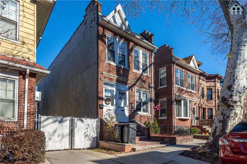 85 72nd Street - Photo 1