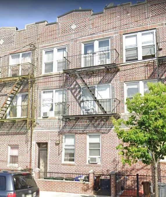 6922 15th Avenue - Photo 1