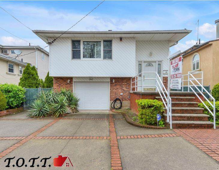 2415 64th Street - Photo 1