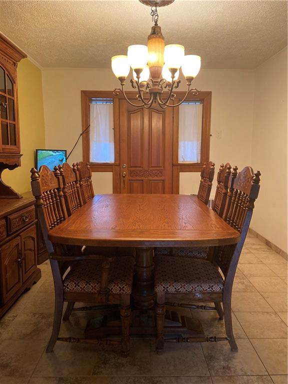8873 18th Avenue - Photo 1