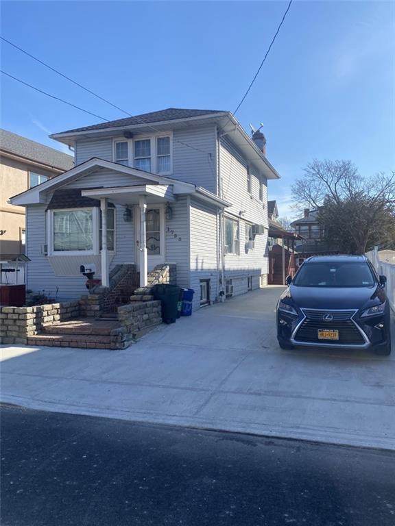 1755 12th Street - Photo 1