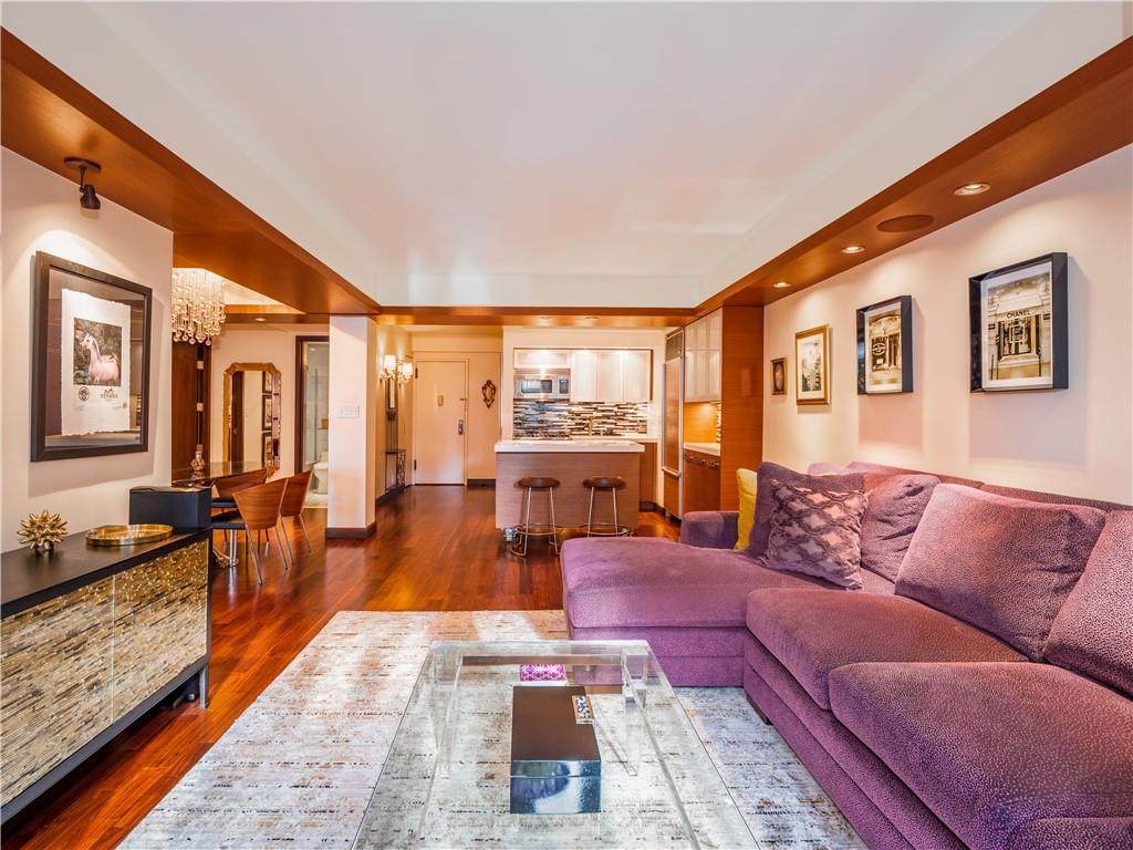 135 54th Street - Photo 1