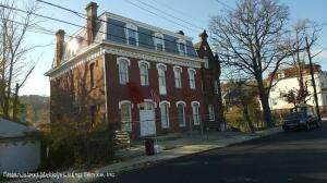 21 Court Street - Photo 1